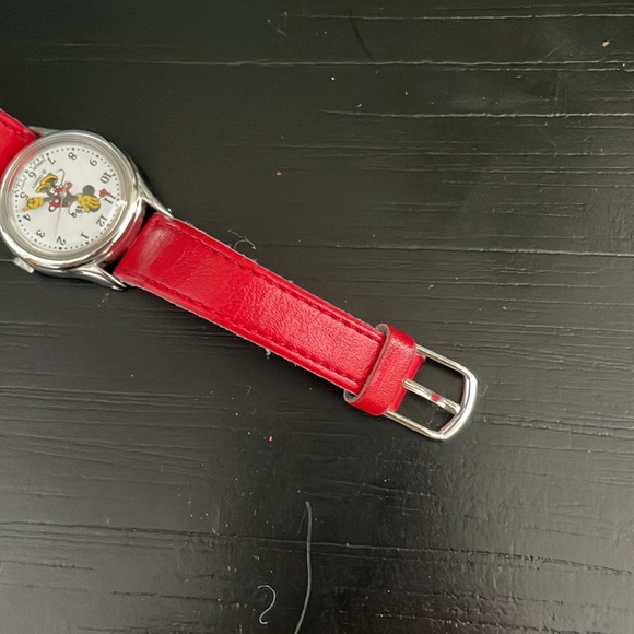 Minnie Watch - Picture 5 of 5
